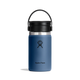 HYDRO FLASK 12oz Coffee with Flex Sip Lid 354ml