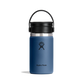 HYDRO FLASK 12oz Coffee with Flex Sip Lid 354ml
