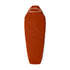 SEA TO SUMMIT Thermolite® Fleece Reactor Liner