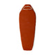 SEA TO SUMMIT Thermolite® Fleece Reactor Liner