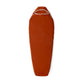 SEA TO SUMMIT Thermolite® Fleece Reactor Liner