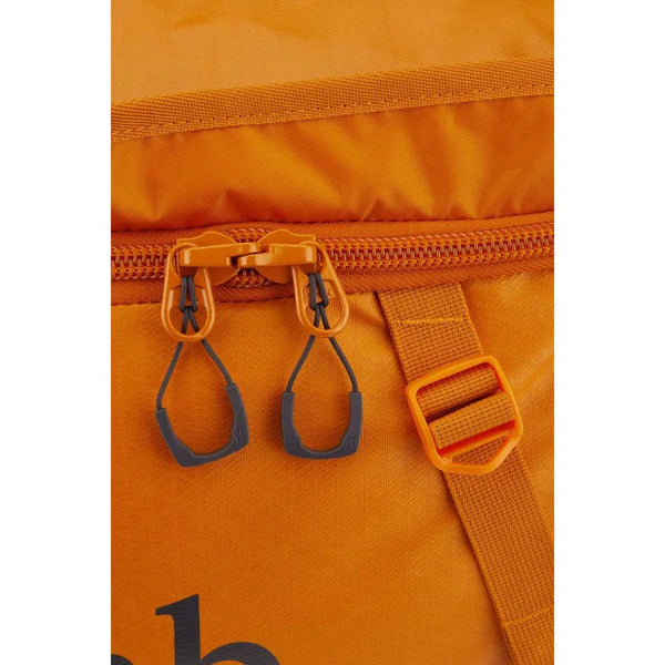 RAB Escape 50L Kit Bag