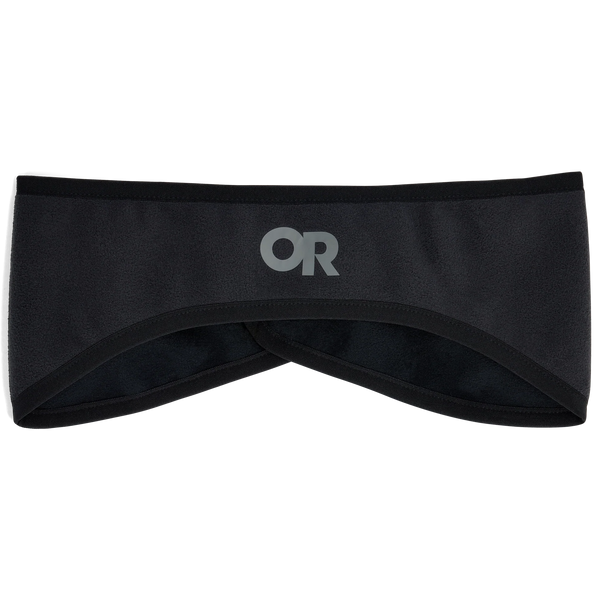OUTDOOR RESEARCH Newhalem WINDSTOPPER® HeadBand