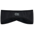 OUTDOOR RESEARCH Newhalem WINDSTOPPER® HeadBand