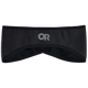 OUTDOOR RESEARCH Newhalem WINDSTOPPER® HeadBand