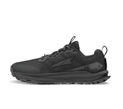 ALTRA Women's Lone Peak 9+ Shoe WIDE