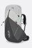 RAB Muon ND 50L Hiking Pack Small Harness