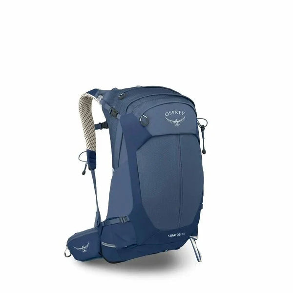 OSPREY Men's Stratos 24L Day Pack