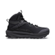 ALTRA Men's Olympus 7 Hike Gore-tex® Mid Boot