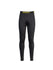 HUNTECH Nucleus Polyester Thermal Leggings