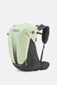 RAB (Women's Fit) Airox 22L ND Day Pack