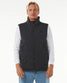 RIP CURL Men's Anti-Series Ridge Vest