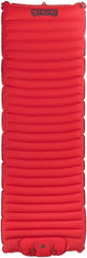 NEMO Cosmo™ 3D Insulated Sleeping Mat
