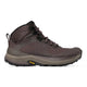 TOPO Women's Trailventure 3 Gore-tex® Mid Boot **WIDE FIT**