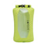 EXPED Versa (Clear Window) Dry Bag 5L, 8L