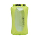EXPED Versa (Clear Window) Dry Bag 5L, 8L