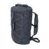EXPED Cloudburst Waterproof 25L Pack