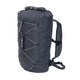 EXPED Cloudburst Waterproof 25L Pack