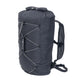EXPED Cloudburst Waterproof 25L Pack