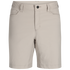 OUTDOOR RESEARCH Mens Zendo Everyday Shorts 9"