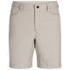 OUTDOOR RESEARCH Mens Zendo Everyday Shorts 9"