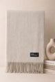 UGG 100% Merino Wool Scarf
