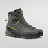 LA SPORTIVA TX5 EVO Men's Gore-tex® Boot