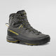 LA SPORTIVA TX5 EVO Men's Gore-tex® Boot