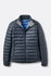 RAB Women's Microlight Down Jacket **2026 Model**
