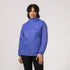files/a1_cb3d3fa5-30aa-4320-a4bf-60e5e47e4ed9.webp
