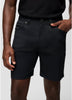 PRANA Men's Stretch Zion 5 Pocket Short 8'' Inseam