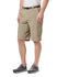 COLUMBIA Men's Silver Ridge Cargo Shorts