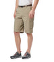 COLUMBIA Men's Silver Ridge Cargo Shorts