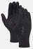 RAB Men's Power Stretch Pro™ Glove