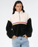 RIP CURL Women's Surf Revival Polar Fleece