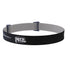 PETZL TIKKINA®/TIKKA®/ACTIK®  Elastic Headband