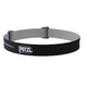 PETZL TIKKINA®/TIKKA®/ACTIK®  Elastic Headband