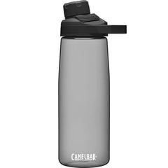 CAMELBAK Chute Mag Water Bottle 0.75L