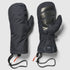 OUTDOOR RESEARCH Revel Shell XT Mitts
