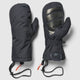 OUTDOOR RESEARCH Revel Shell XT Mitts