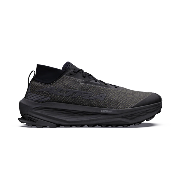 ALTRA Men's Olympus 275 HiLo Shoe