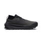 ALTRA Men's Olympus 275 HiLo Shoe