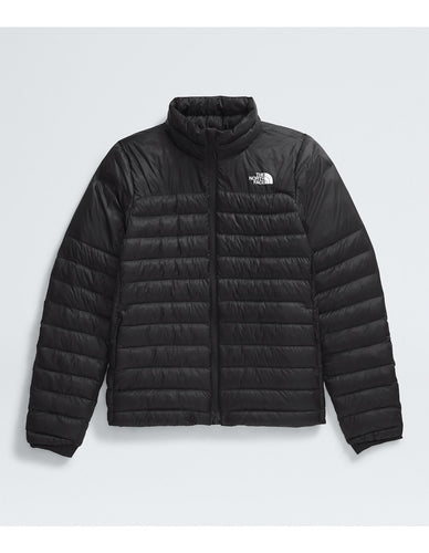 THE NORTH FACE Women’s Terra Peak Insulated Jacket