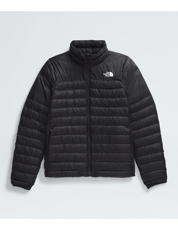 THE NORTH FACE Women’s Terra Peak Insulated Jacket