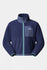 THE NORTH FACE Women's Yumiori Off Peak Full Zip Jacket