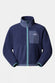 THE NORTH FACE Women's Yumiori Off Peak Full Zip Jacket