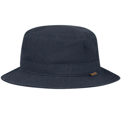 KOORINGAL Packard Bucket Hat