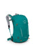 OSPREY Hikelite 26L Back Pack