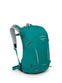 OSPREY Hikelite 26L Back Pack