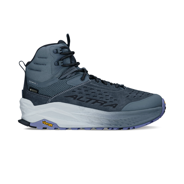 ALTRA Women's Olympus 6 Hike Gore-tex® Mid